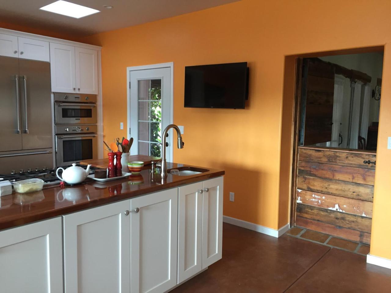 Casa Paloma B&B Tubac Εξωτερικό φωτογραφία