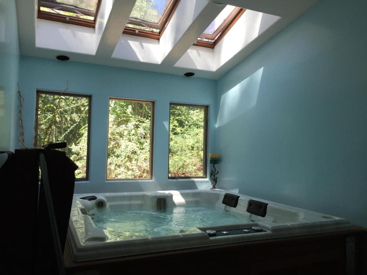 Casa Paloma B&B Tubac Εξωτερικό φωτογραφία