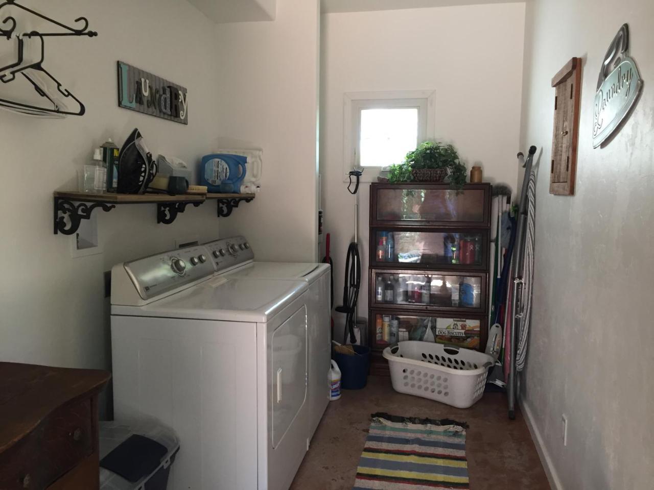 Casa Paloma B&B Tubac Εξωτερικό φωτογραφία